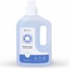 Ecovacs WSO011007 univerzálny čistiaci roztok pre Winbot