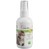 OVER ZOO Go Off Cat 125 ml odpudzovač mačiek