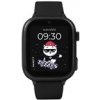 Garett Smartwatch Kids Cute 2 4G Black CUTE_2_4G_BLK