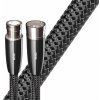AUDIOQUEST Wind 2.0m XLR
