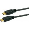 Schwaiger HDMI kábel, 5 m, HDM0500043