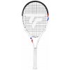 Tecnifibre TFIGHT Team L