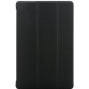 Tactical Book Tri Fold Puzdro pre Samsung Galaxy TAB S11 8596311291715 Black
