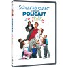 Policajt ze školky - DVD