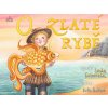 O zlaté rybě (Lenka Rožnovská)