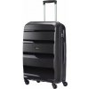 American Tourister Bon Air Spinner85A čierna 57,5 l
