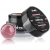 D-Nails Cover Diamonds - modelovací kamuflážny UV/LED gél Varianta: 15ml