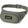 DAKINE ľadvinka - Hip Pack Mulled Basil (MULLED BASIL) veľkosť: OS