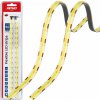 COB LED pásiky do auta biele 2x30cm 12V
