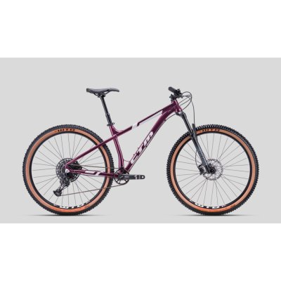 Ctm zephyr outlet pro 2021