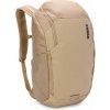 Batoh na notebook Thule Chasm Backpack 26 L - gentle beige