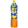 RAUCH Ľadový čaj MY TEA Broskyňa 1,5l