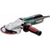 Metabo WEF 9-125 (613060000)