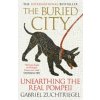The Buried City - Gabriel Zuchtriegel, Hodder & Stoughton