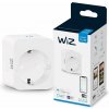 Inteligentná zásuvka WiZ Smart Plug (929002427614)