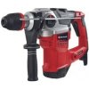 Einhell TE-RH 38 3F 4257959