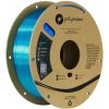 Polymaker PolyLite Dual Silk PLA Caribbean Sea Blue-Green - 1,75 mm / 1000 g
