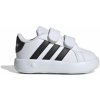 Detská Nízká obuv ADIDAS GRAND COURT 2.0 CF I ID5271 – Biela