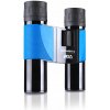Ďalekohľad Delta Optical Voyager S 10x25