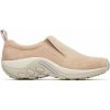 Merrell JUNGLE MOC hazel 008856 EU 37 / UK 4; Hnědá obuv