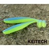 KEITECH Easy Shiner 4