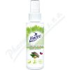 Linteo Intimate Cleansing Oil čistiaci olej na intímnu hygienu 100 ml