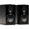 Monitor Audio Gold 100 6G