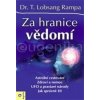 Za hranice vědomí