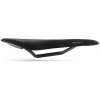 Fizik Arione R1 Open, sedlo - Regular