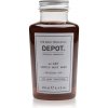 Depot No. 601 Gentle Body Wash sprchový gél pre mužov Original Oud 250 ml