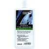 ValetPro Classic Tyre Dressing 500 ml