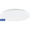LED stropné svietidlo EGLO crosslink.z 11,2 W 4960 lm 2700-6500 K biele - kompatibilné so SMART HOME by hornbach