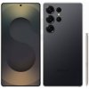 Samsung Galaxy S25 Ultra 12GB/256GB S938B Titanium Black S938B