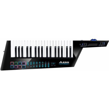 Alesis Vortex Wireless 2