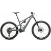 Specialized Turbo Levo SL 2 Comp Alloy Cool Grey / Ashen Grey / Dune White Veľkosť: S5
