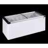 Tefcold IDB500-W1