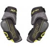 Lakte CCM EP Tacks XF 80 Sr L