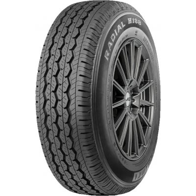 Goodride H188 215/75 R16 113/111Q