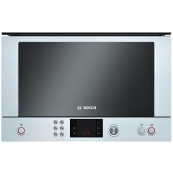 Bosch HMT 85ML23