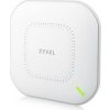 ZyXEL WAX630S, Single Pack 802.11ax 4x4 Smart Antenna exclude Power Adaptor, 1 year NCC Pro pack license bundled,Multig WAX630S-EU0101F