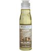 Arcocere Olej po depilácií Argán - 150ml