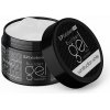 Cosmetics Zone Excellent PRO Builder Gel s tixotropní konstrukcí bílý 50g