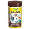TETRA Min Crisps 100ml