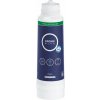 Grohe Blue Pure - Filter na mineralizáciu vody - 40881001