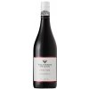 Villa Maria Private Bin Pinot Noir 2018 13% 0,75 l (čistá fľaša)