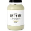 Just Whey - GymBeam vanilková zmrzlina nie 2000 g