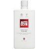 AutoGlym Leštiaca pasta s voskom Super Resin Polish 500 ml