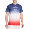 Nike Paris Saint Germain - PSG tričko pánske