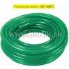 CM PLAST 3/4