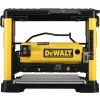 DeWalt DW733